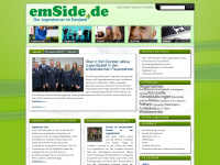 emside.net