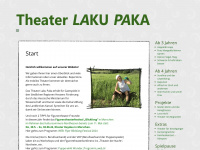 theater-laku-paka.de