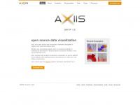 Axiis.org
