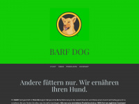 barf-dog.com