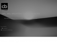 architektenoffice.de Webseite Vorschau