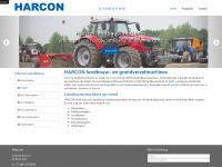 harcon.nl