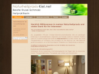 naturheilpraxis-kiel.net