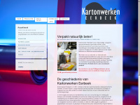 kartonwerken.nl