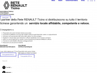 renault-ticino.ch