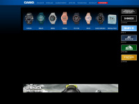 Casio-watch.hu