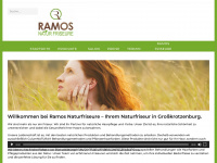 Ramos-naturfriseure.de