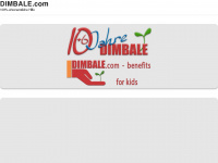 Dimbale.com