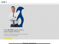 Globxof.com