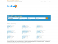 Trustoria.com