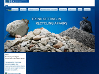 fir-recycling.com