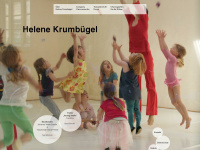 Helene-krumbuegel.de