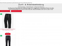 workingclothes.ch
