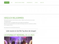 bdkjweissenburg-wemding.de Thumbnail