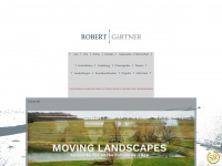 robert-gaertner.com Thumbnail