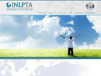 ainlpta.com Webseite Vorschau