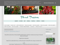 floral-passions.blogspot.com