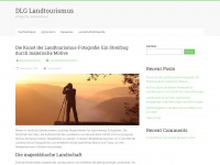 dlg-landtourismus.de