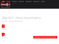 buega-thunstetten-buetzberg.ch Webseite Vorschau