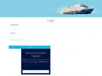 meinschiff-wissenswerft.de