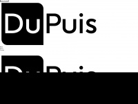 dupuisgroup.com