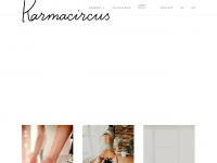 Karmacircus.com