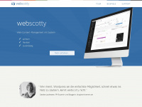 Webscotty.de