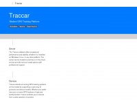 traccar.org