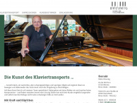 breunig-klaviertransporte.de