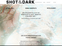 shotinthedark-film.com