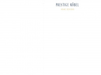 prestige-moebel.de Thumbnail