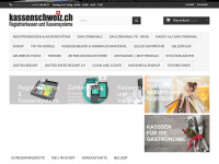 kassenschweiz.shop