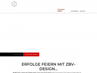 web-design-werbung-freiburg.de Webseite Vorschau