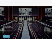 bowling-burger.de Webseite Vorschau