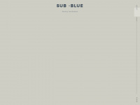 Sub.blue