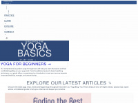 yogabasics.com