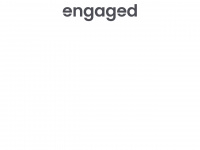 engaged.no