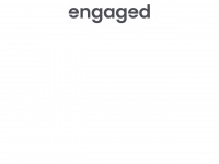 Engaged.no