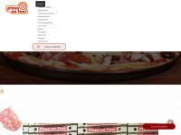 pizzaontour.info