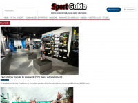 sport-guide.com