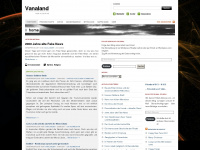 Vanaland.wordpress.com