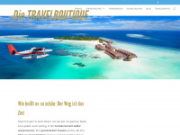 tourismconcepts.com