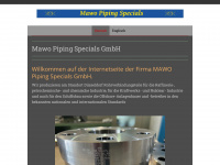 Mawo-pipingspecials.com