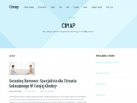 Cimap.pl