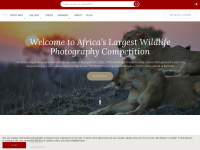 Africasphotographeroftheyear.com