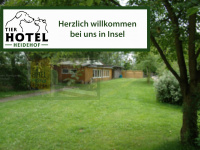 tierhotel-heidehof.de Thumbnail