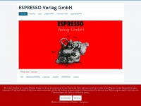 espresso-verlag.de