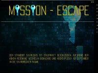 Mission-escape.de