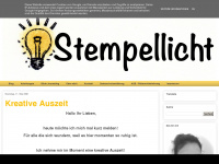 stempellicht.blogspot.com