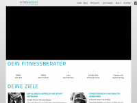 fitnessstory.de